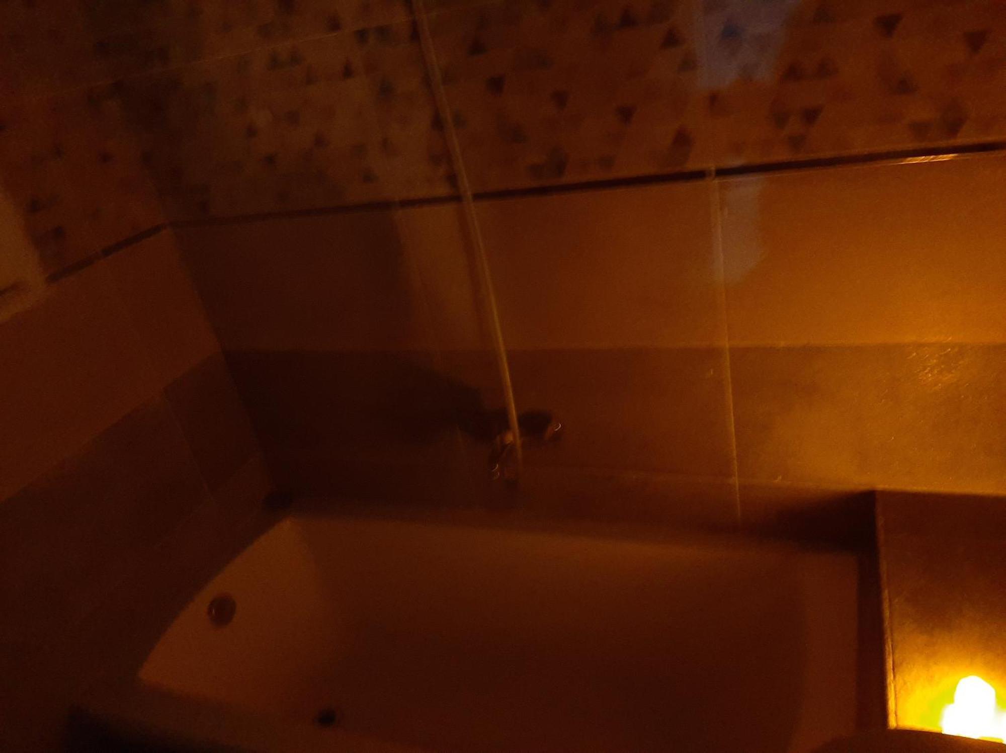 Casa Do Cairo Downtown Apartment Ngoại thất bức ảnh